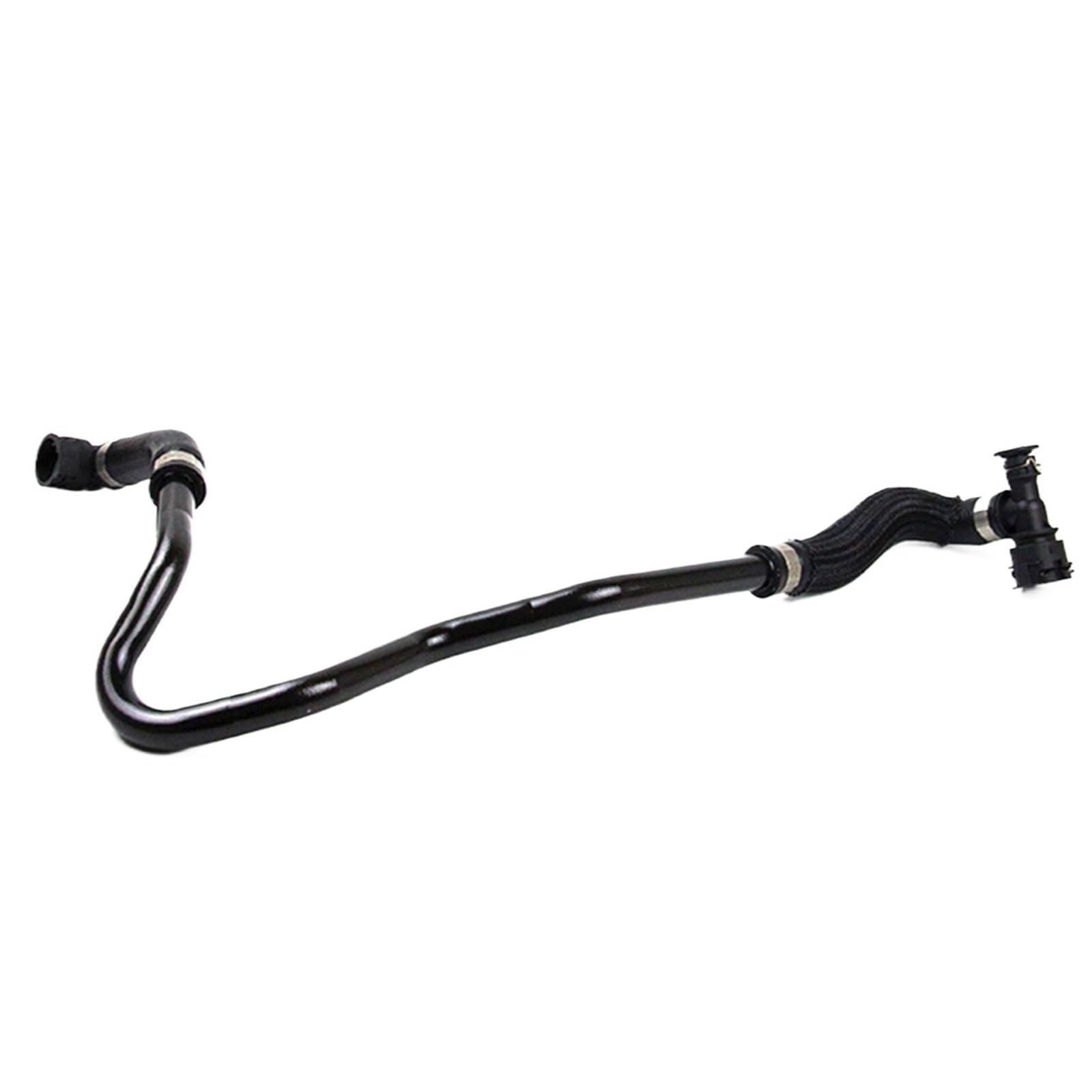 Ydybda 2045010224 Coolant Line Hose A2045010124 A For Benz C200 E200 C250 E250 Water Pipe