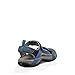 Teva Men's 'Tanza' Sandal