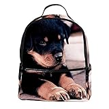 Kostenloser Anpassungsservice: Wenn Sie ein Bild haben, das Ihnen gefällt und Sie es auf Ihren Rucksack drucken möchten, kommen Sie bitte zur Anpassung zu uns