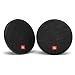 Produktbild JBL Stage2 634 3-Wege Auto Lautsprecher Set von Harman Kardon - 250 Watt KFZ Auto Boxen - 2 stück Car HiFi Box groß 16,5cm | 165mm | 6,5 Zoll