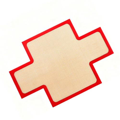 ���ړI�L�b�`���V���R���}�b�g�x�[�L���O�Ⓚ�܂肽���ݏȃX�y�[�X�f�U�C���I�[�u�����C�i�[�V���R���x�[�L���O�}�b�g�g�[�X�g�p