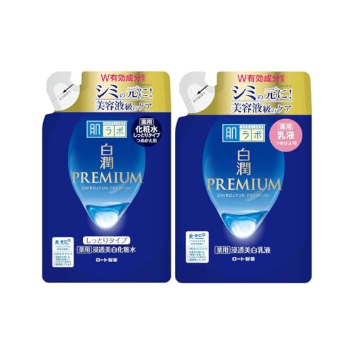 { v~A pZϐ Ƃ^Cv 170mL  t 140mL lߑւZbg y򕔊Oiz߂p