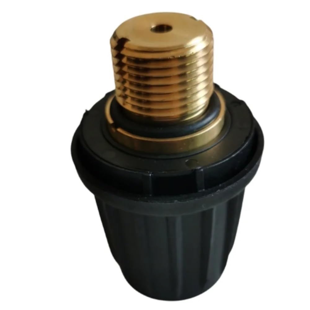 Compatibel Met KARCHER Stoomreiniger Accessoires SC1 SC2 SC4 SC5 CTK10 SG4-4 Messing Veiligheidsklep Kit Huishoudapparatuur Deel (Color : SC1 SC2 CTK10 Compatibel Met KARCHER Stoomreiniger Accessoires SC1 SC2 SC4 SC5 CTK10 SG4-4 Messing Veiligheidsklep Kit Huishoudapparatuur Deel (Color : SC1 SC2 CTK10