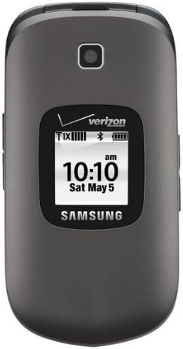 Amazon Com Samsung Gusto 2 Silver Verizon Wireless Cell Phones Accessories Amazon Com Samsung Gusto 2 Silver Verizon Wireless Cell Phones Accessories