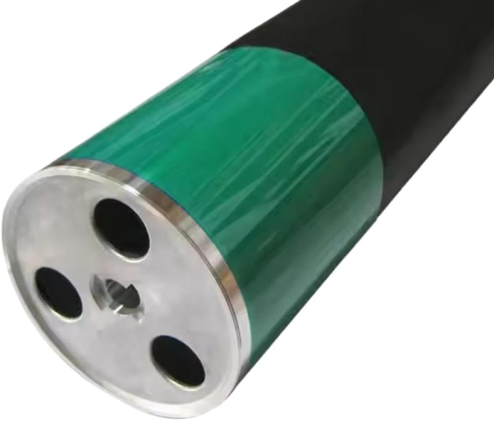 OPC Drum for Use with Pro 1052, Pro 1200, Pro 1050, and Pro 1051 Copiers