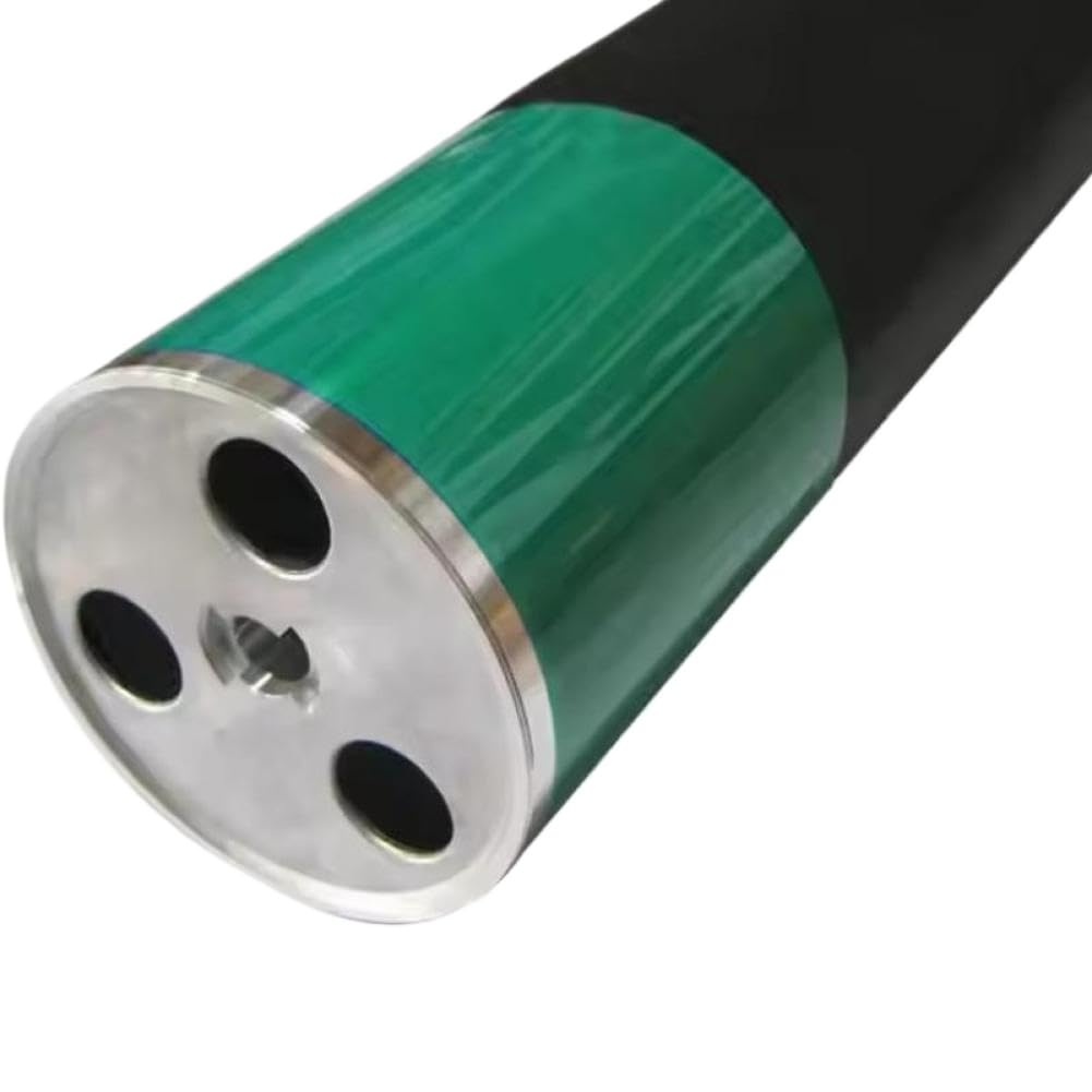 Tambour OPC supprime les défauts d'impression copieur Pro 1052 1200 - 5