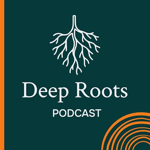 One way to build ministry resilience