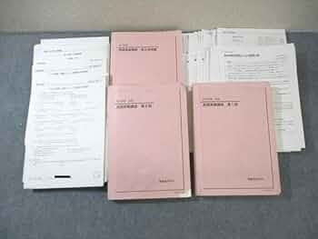 41wrtGIyrTL._AC_UF350,