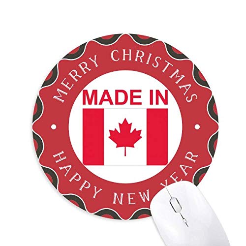 �J�i�_���ɗ������� �~�`����S���̃N���X�}�X�}�E�X�p�b�h