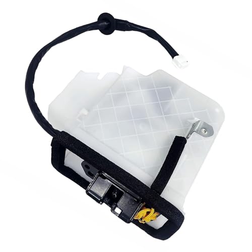 Actionneur de hayon électrique pour Toyota Sequoia 2008-2020 serrure de coffre 69110-0C041