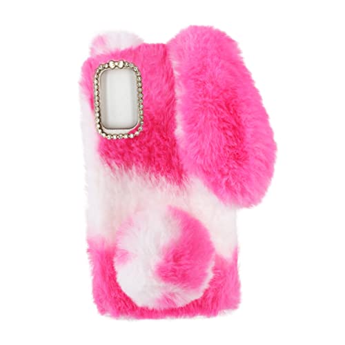 Generic dbP[X for S20 FE 5G ? ETM̎fUC TPUfނƃtFCNt@[tیVF (Samsung Galaxy S20 FE 5G,sN)