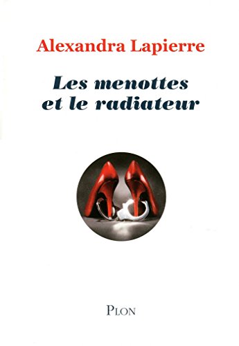 Les menottes et le radiateur (Hors collection)