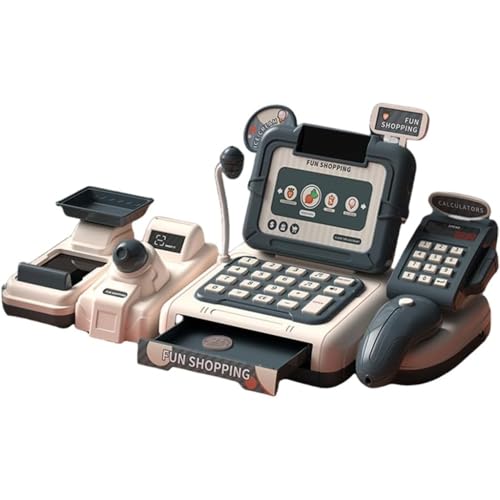 ���W�X�^�[ ���܂܂��ƃZ�b�g �q���p ���W�X�^�[�������� �d�r�� �f�B�A���[�����O Dearolling �X�[�p�[�}�[�P�b�g���W ���A�����@�\ �̔��@ �q���p (�O���[�u���[)