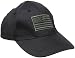Voodoo Tactical Tactical Cap Back, One Size