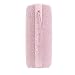 Vieta Pro Upper - Altavoz portátil (Bluetooth, Radio FM, micrófono integrado, True...