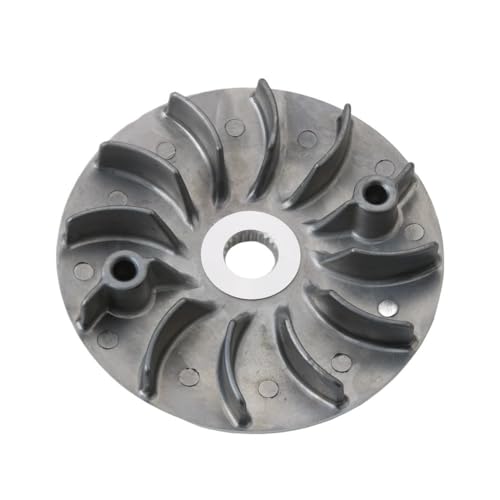 Plato Fijo Variador CVT 22102-RA1-000 para Polea Delantera SYM HD 200 y Tr180