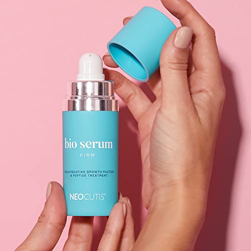 Neocutis Bio Serum Firm - Hydrating And Anti-Aging Serum - 30Ml #TOP2