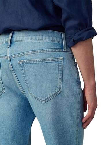Image of JOE'S JEANS The Classic in Doheny
