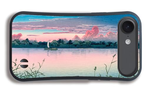 yϏՌObvP[Xz iPhone17 Air݊ X}zP[X yE̖z 쐣b Vŉ恙 Ռz njJ\ G ŉ i {̕i A[g G |p { a (H̉Y)