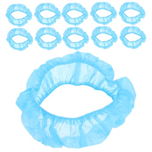 Veemoon ԗpzC[^CJo[ 40Zbg ^sDz XyA^CیJo[ Rv AEghA] I[goCΉ