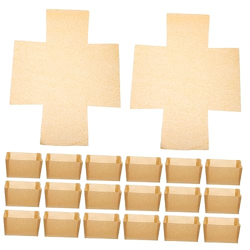 Cemaystic �g�[�X�g���C�i�[ 50���� �����p���J�b�v �ӂ��t���~�j�p���P�[�X �E�F�f�B���O�u���b�h���C�i�[ �ϖ��� ���؃p���v�f�� �H�i���ڐڐG�� �f�U�[�g�V���b�v��x�[�J���[�������ړI�g�p