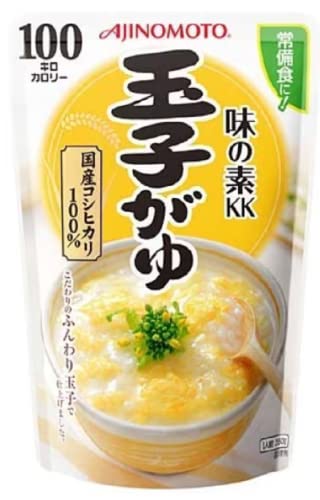 ̑f ʎq 250g×18 q