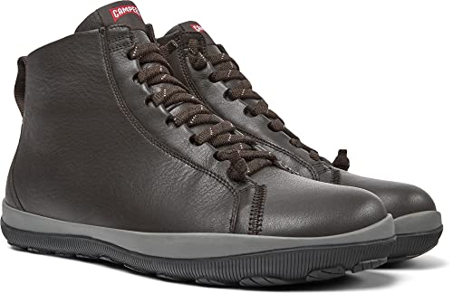 Image of Camper Men's Peu Pista GM Fashion Boot