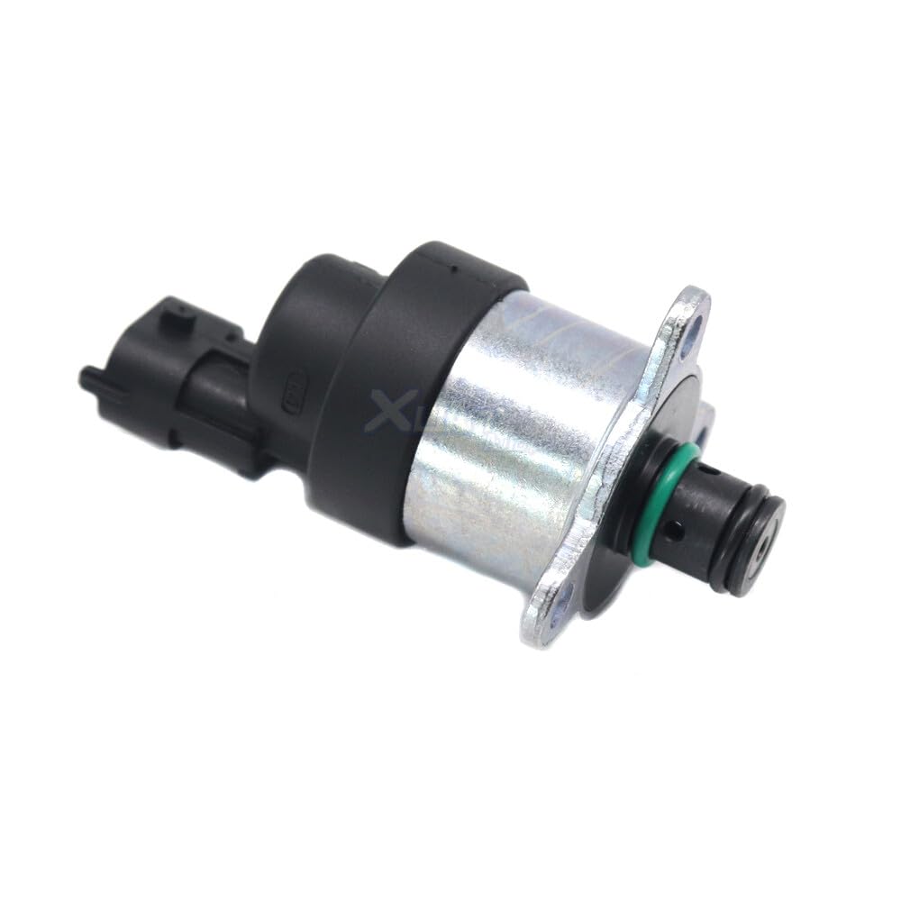 Nowy elektromagnes pomiaru ciśnienia paliwa 0928400789 do VW dla Volvo