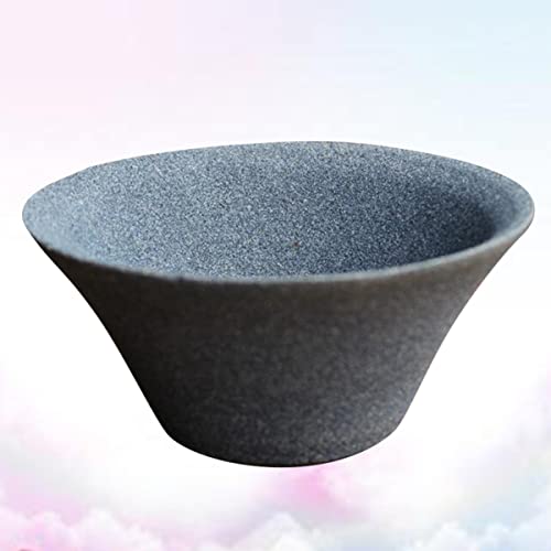 Coador De Xícara De Chá Gotejador De Filtro De Café Copo De Filtro De Chá Cone De Filtro De Café Des