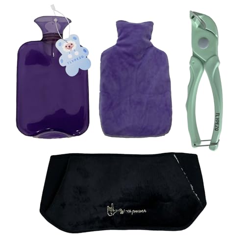 TLYPEZQ   nhEH[}[|Pbgp  킢 xg Jo[ t܂ 䂽  Ώh~Nbv  t̂ Sɒ JԂ̃GRth[ GR^| ͗e1L    _炩 