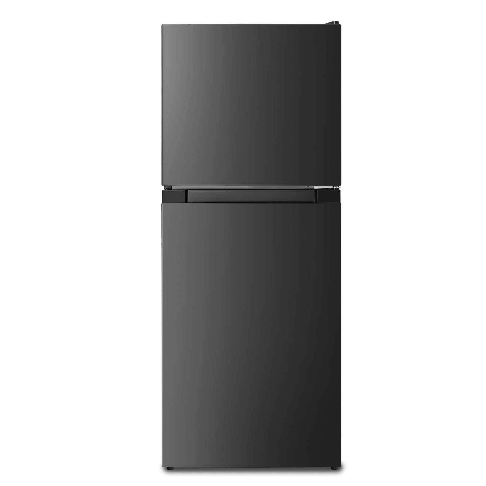 Amazon.co.jp: 冷蔵庫 132L 幅47cm 右開 ブラック 2ドア スリム 小型