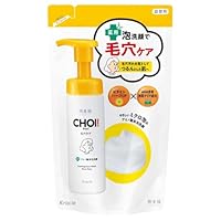 洗顔料 yoshimi YOSHIMI 洗头水系列- YOSHIMI JAPAN