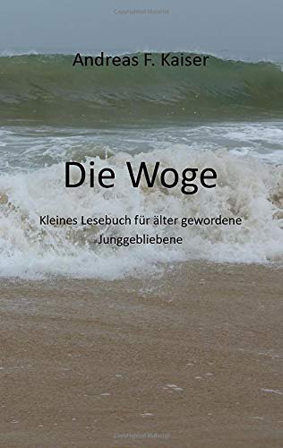 Die Woge
