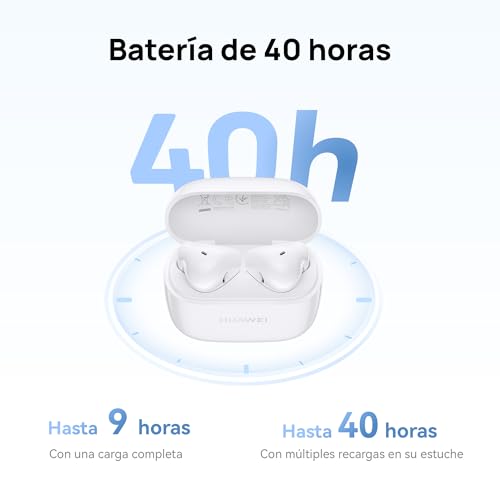 La mejor comparación de Haylou gt1 plus los 5 mejores. 17