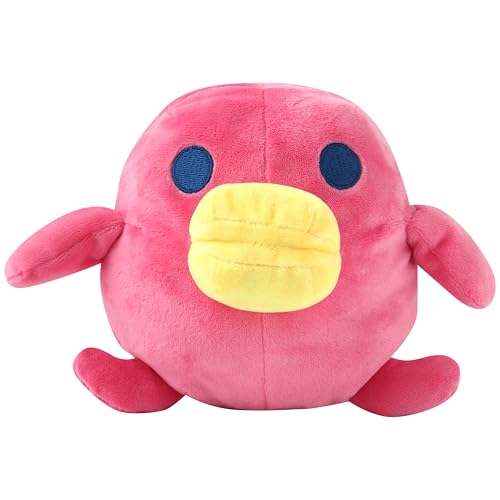 Image of Tamagotchi Adventure Companion Backpack - Hashizotchi