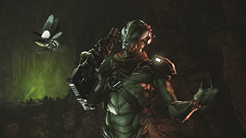 EVOLVE Ultimate Edition T2 TAKE TWO INTERACTIVE Price Online