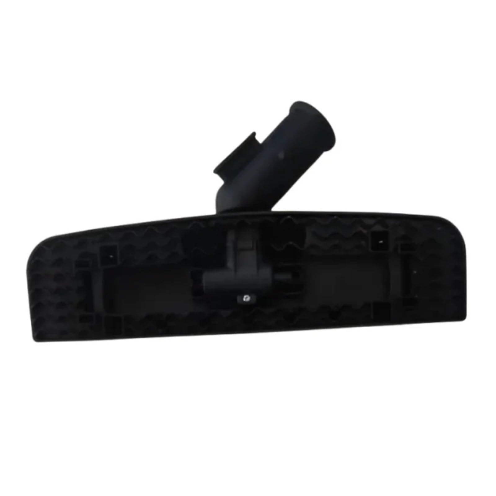 Cepillo De Piso De Repuesto For Limpiador A Vapor Con Cabezal De Cepillo Original. Compatible Con KARCHER. Serie SC. SC1 SC2 SC3 SC4 SC5 CTK10