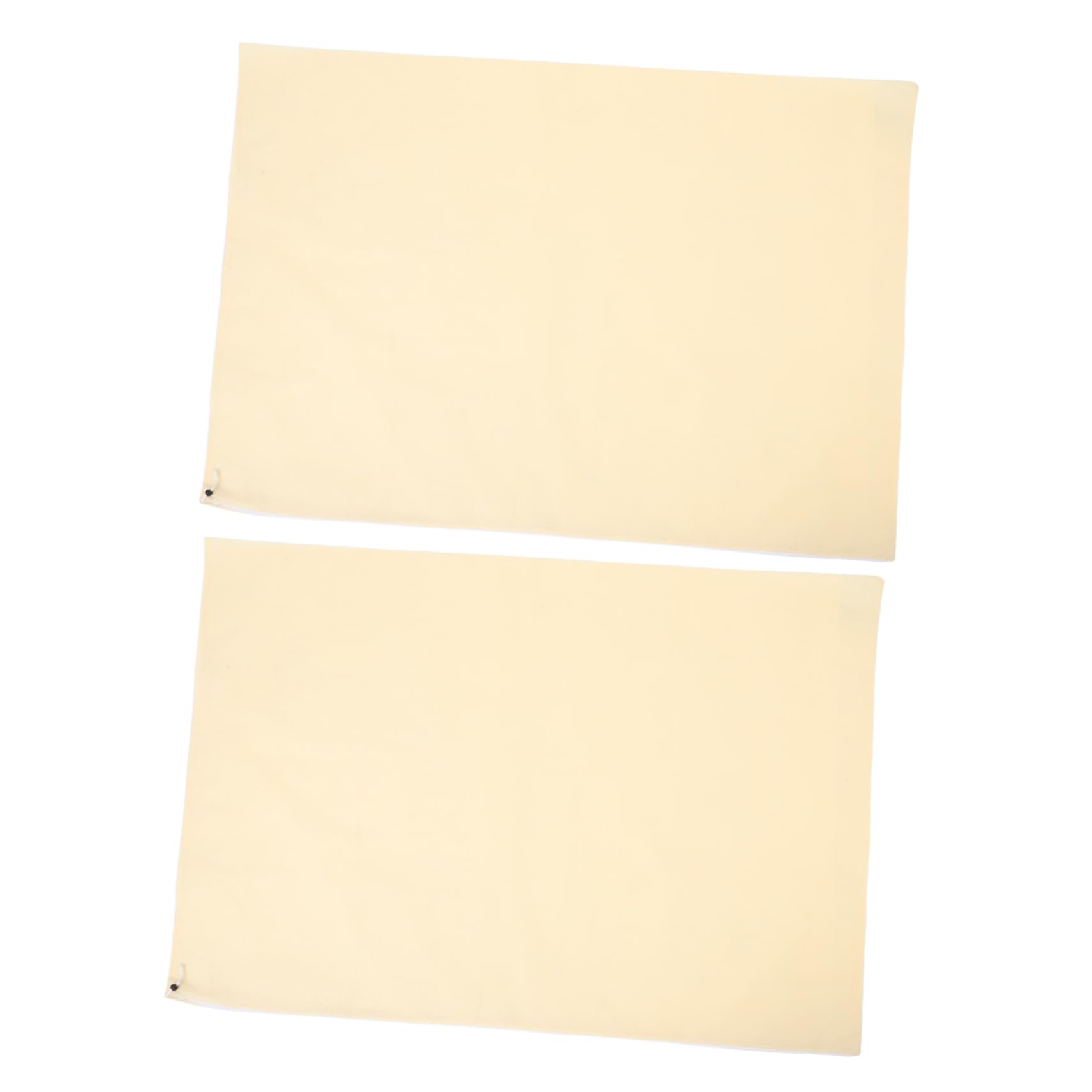 Abaodam 2pezzi Coperture Riutilizzabili per Piante da Esterno Protezione per Arbusti da e Piante in con Coulisse per Inverno e Freddo Realizzate in Stoffa Traspirante