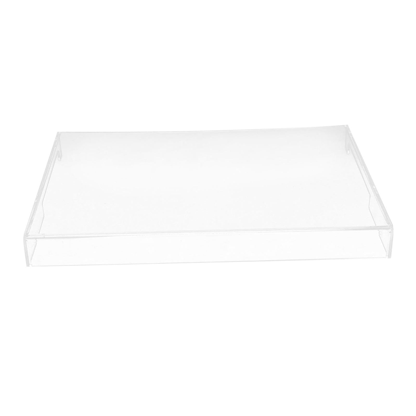 Protector de teclado de gato para trabajar libre de distracciones en laptops 8