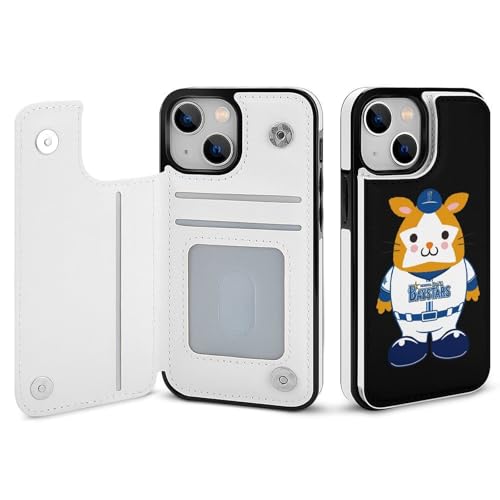 iPhone15ProMaxpP[X 蒠^ lxCX^[Y ACtH15ProMaxpP[X 蒠^ w z^ gуJo[ PUU[ y ϏՌ J[h[ X^h@\  X}zP[X