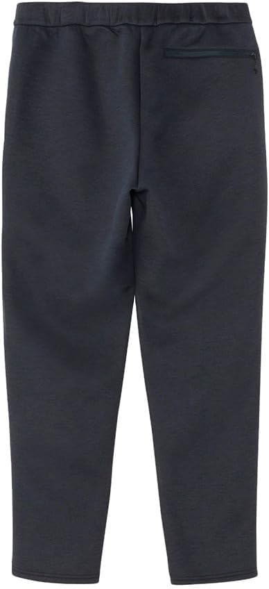 ハイブリッドテックエアーインサレーションロングパンツ　NY81883 Amazon | [ザ・ノース・フェイス] Hybrid Tech Air Insulated Pant