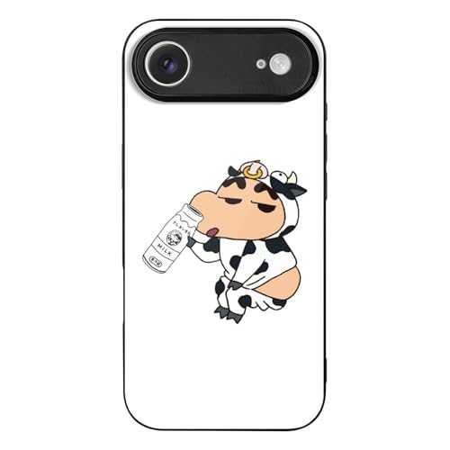 iPhone17AirpP[X KX N񂿂 TPUop[ ϏՌ ACtH17AirpP[X ϋv ΂ݖh~ X}zP[X ӂ17AirpJo[ Case