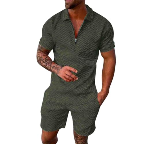 Chemise imprimée légère Generisch : haut tendance et coupe saisonnière polyvalente