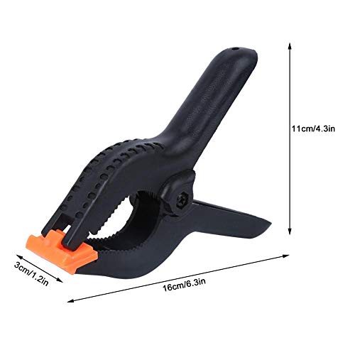 Localizador de furos inclinado de alumínio Localizador de furos oblíquo, ferramentas para trabalhar