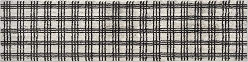 �I�J�g�[(Okato) �C���e���A�}�b�g 45×180 �A�C�{���[ 45×180cm �ymarle�z�i�`�������`�F�b�N 008483