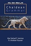 Chaldean Grammar