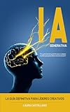 Independently published