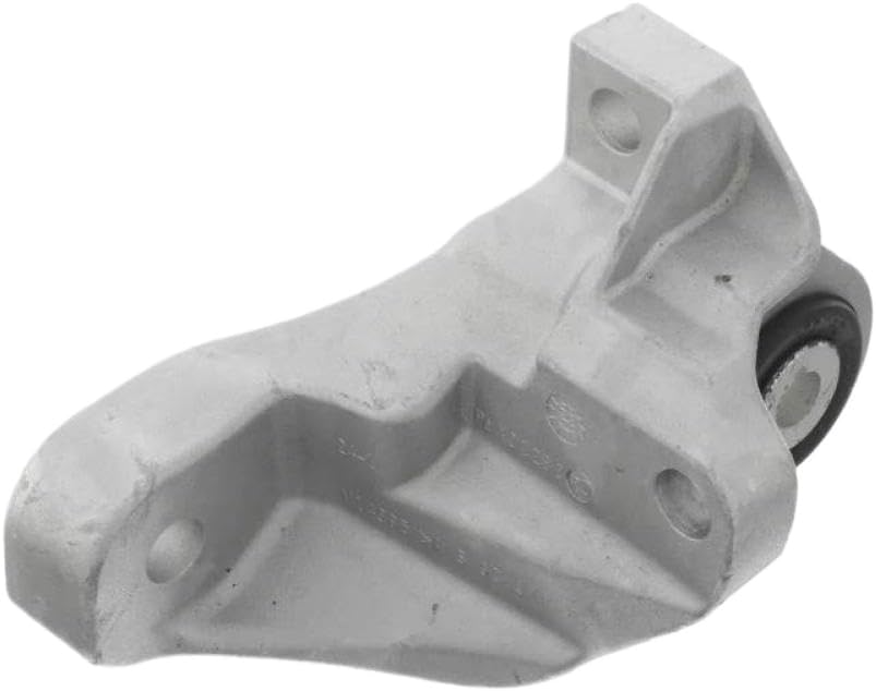 Transmission Engine Mounting Bracket BV6Z6E042C BV616P093PA Compatible with MKC TME 2015-2019