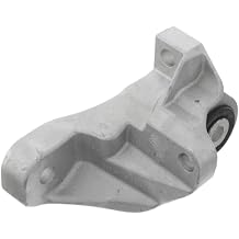 Transmission Engine Mounting Bracket BV6Z6E042C BV616P093PA Compatible with MKC TME 2015-2019