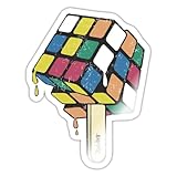 Spreadshirt